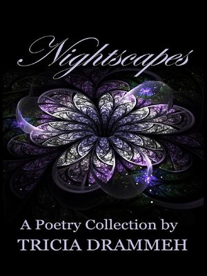 cover image of Nightscapes